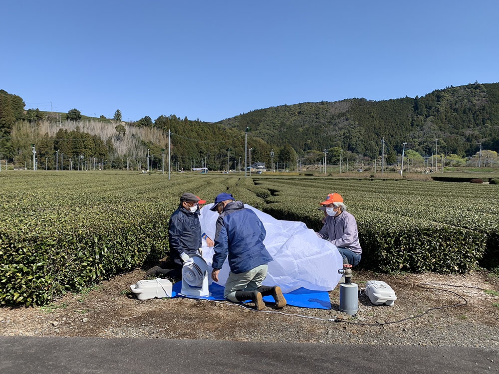 f:id:jizomae_risasato:20210317103541j:plain