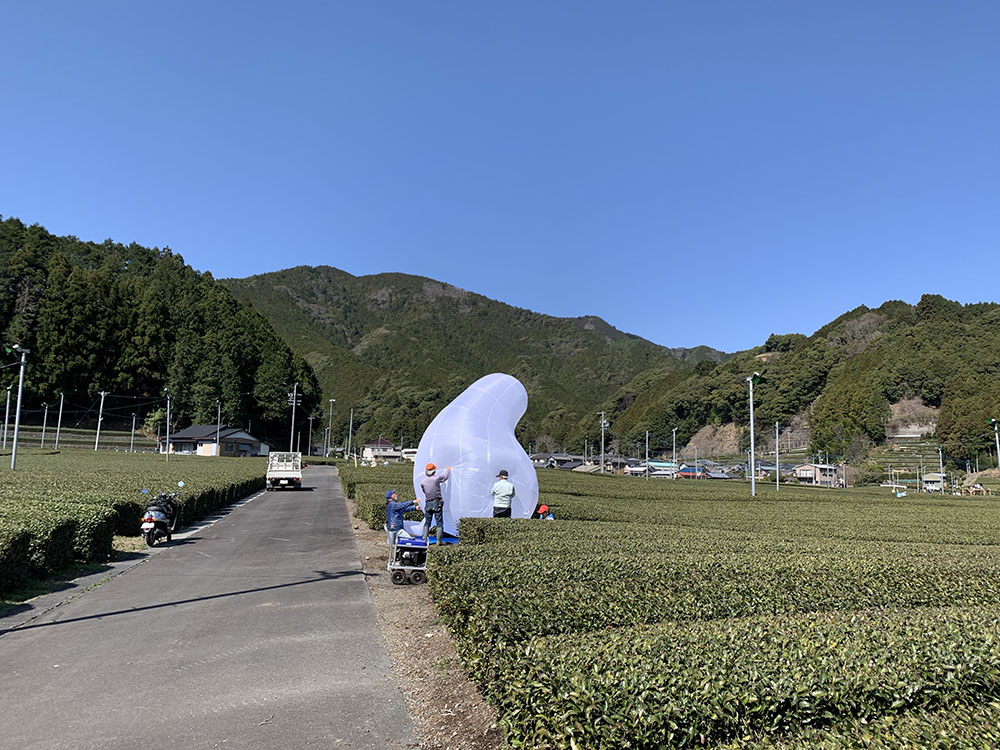 f:id:jizomae_risasato:20210317103847j:plain