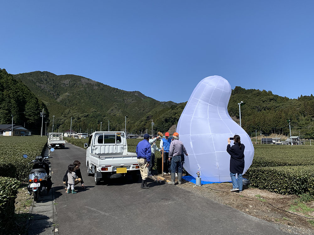 f:id:jizomae_risasato:20210317104443j:plain