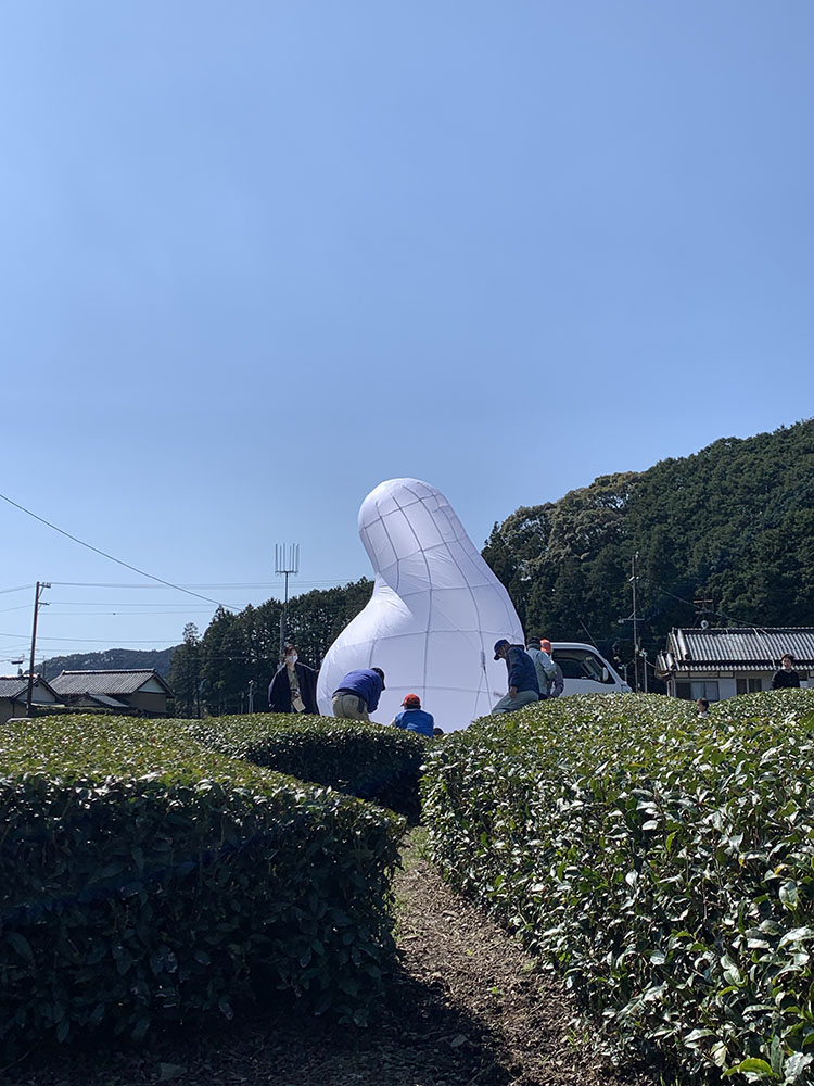 f:id:jizomae_risasato:20210317104606j:plain