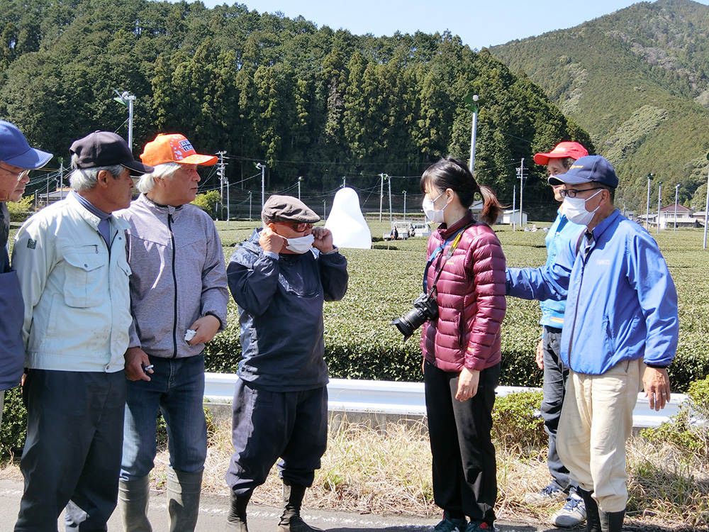 f:id:jizomae_risasato:20210317204022j:plain