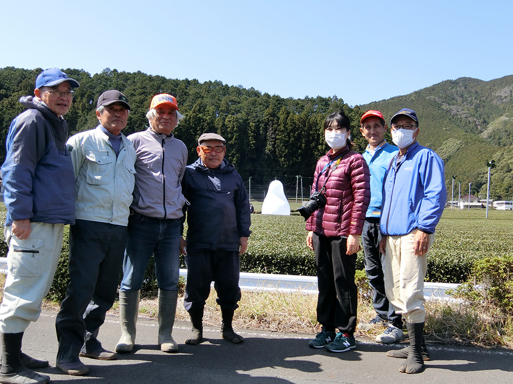 f:id:jizomae_risasato:20210317204103j:plain