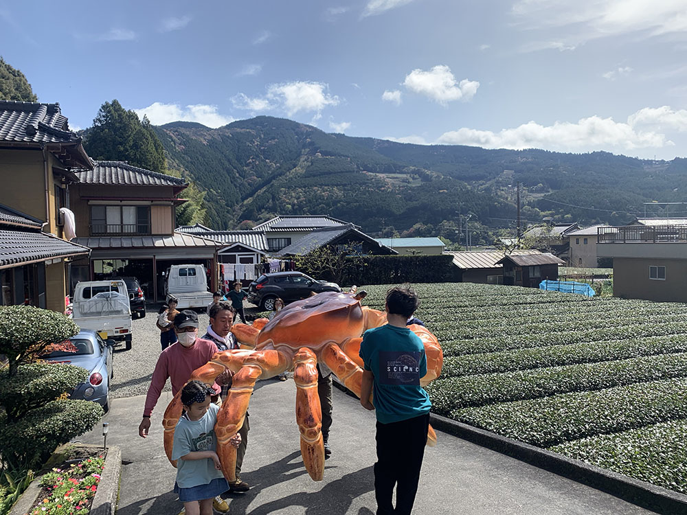 f:id:jizomae_risasato:20210512180902j:plain