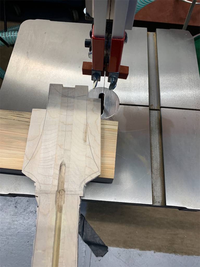 アバロンとは 一般の人気 最新記事を集めました はてな