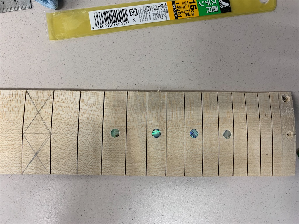 アバロンとは 一般の人気 最新記事を集めました はてな