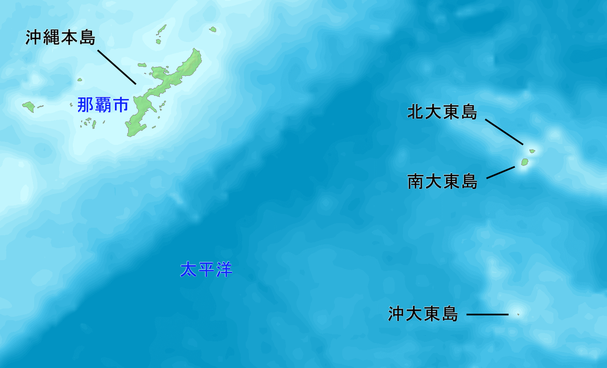 f:id:jj1blg:20200430224627p:plain