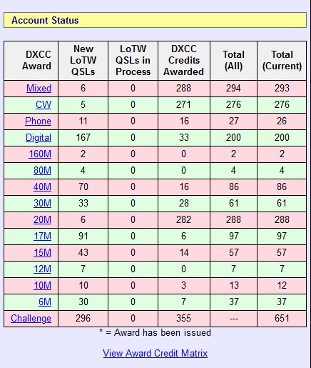 f:id:jj1ckn:20191112154317j:plain