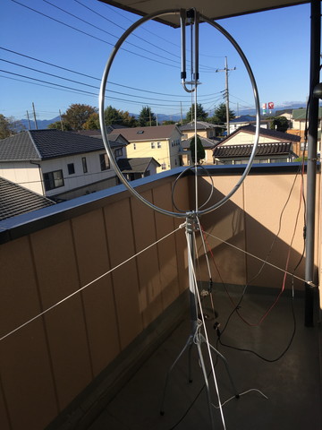 f:id:jj1ckn:20191112170855j:plain