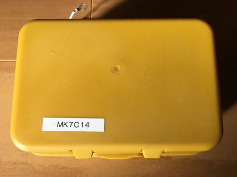 f:id:jj1ckn:20191112171545j:plain