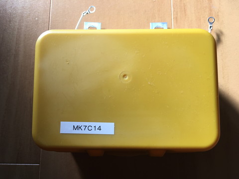 f:id:jj1ckn:20191211170801j:plain