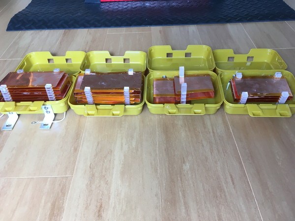 f:id:jj1ckn:20191211171845j:plain