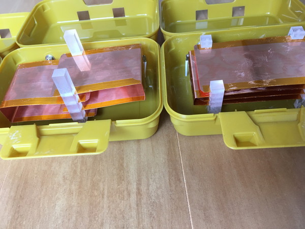 f:id:jj1ckn:20191211172349j:plain