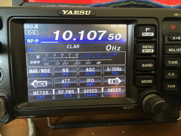 f:id:jj1ckn:20191211173718j:plain