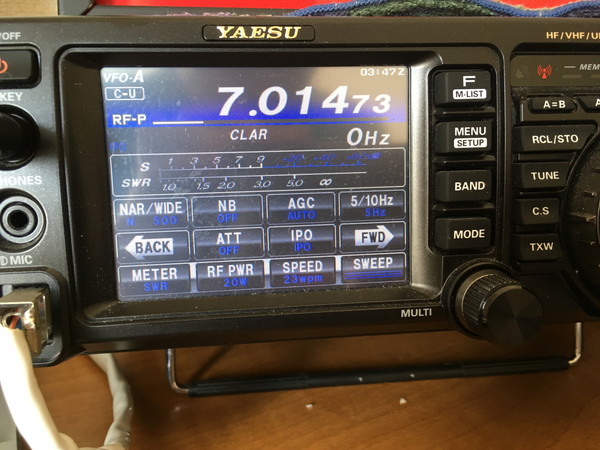 f:id:jj1ckn:20191211173727j:plain