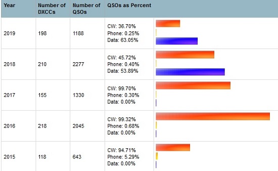 f:id:jj1ckn:20191231212356j:plain