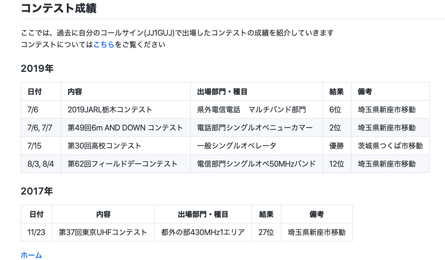 f:id:jj1guj:20191220011420p:plain