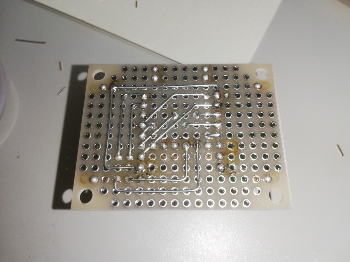 f:id:jj1kgl:20190516005233j:plain f:id:jj1kgl:20190516005233j:plain