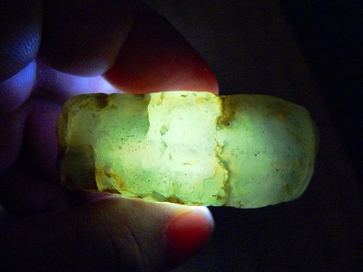 f:id:jj2001s:20131219215312j:image