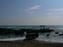 f:id:jj2001s:20160420100558j:image