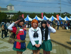 f:id:jj2001s:20160420103108j:image