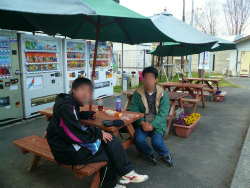f:id:jj2001s:20160420114247p:image