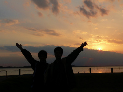 f:id:jj2001s:20160420214908j:image