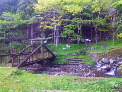f:id:jj2001s:20160429235031j:image
