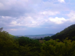 f:id:jj2001s:20160429235406j:image