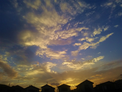 f:id:jj2001s:20160618094544j:image