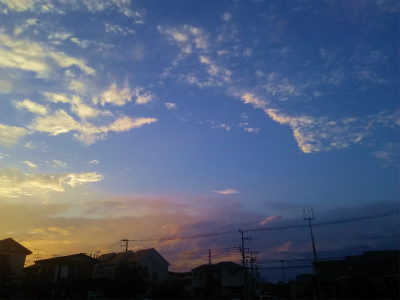 f:id:jj2001s:20160618094545j:image
