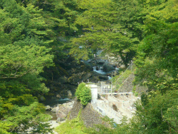f:id:jj2001s:20161011141249j:image