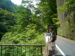 f:id:jj2001s:20161011141952j:image