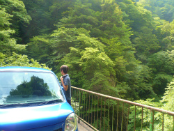 f:id:jj2001s:20161011141953j:image