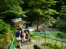 f:id:jj2001s:20161011142101j:image