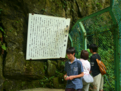 f:id:jj2001s:20161011142228j:image