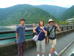 f:id:jj2001s:20161011153146j:image
