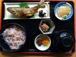 f:id:jj2001s:20161011160855j:image
