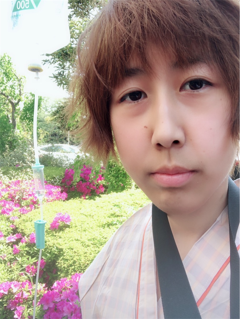 f:id:jj94007:20180426103146j:image