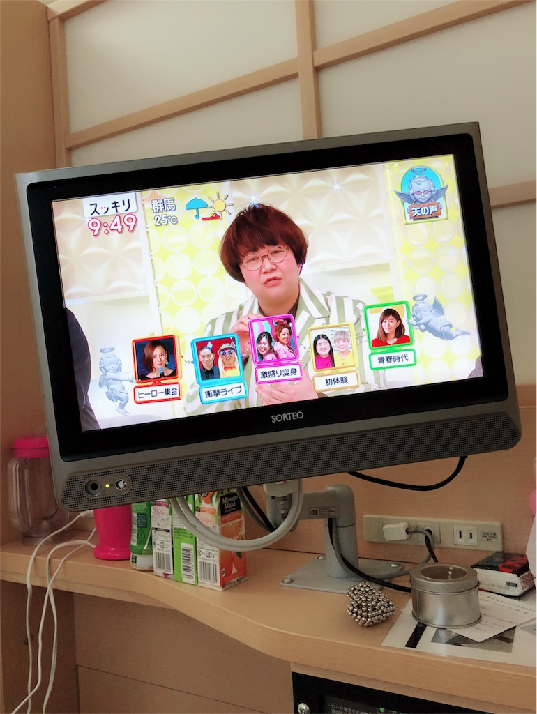 f:id:jj94007:20180426103248j:image