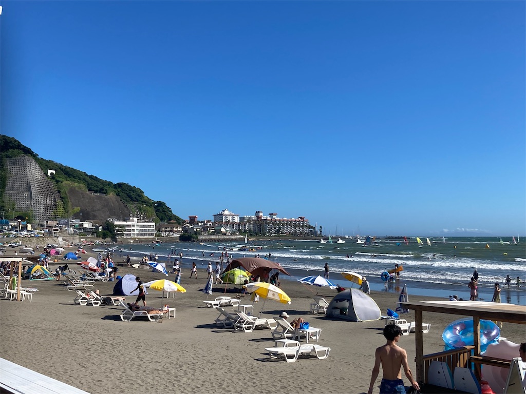 f:id:jj_hyonhyon:20230613083205j:image f:id:jj_hyonhyon:20230613083205j:image