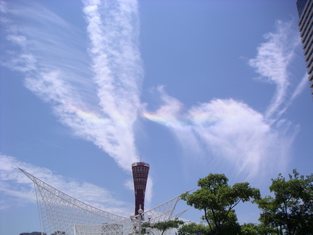 f:id:jjb:20070623131230j:image f:id:jjb:20070623131230j:image