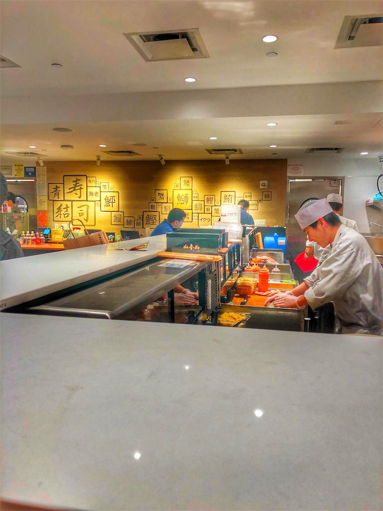 f:id:jjjjjanji:20180209190250j:image f:id:jjjjjanji:20180209190250j:image