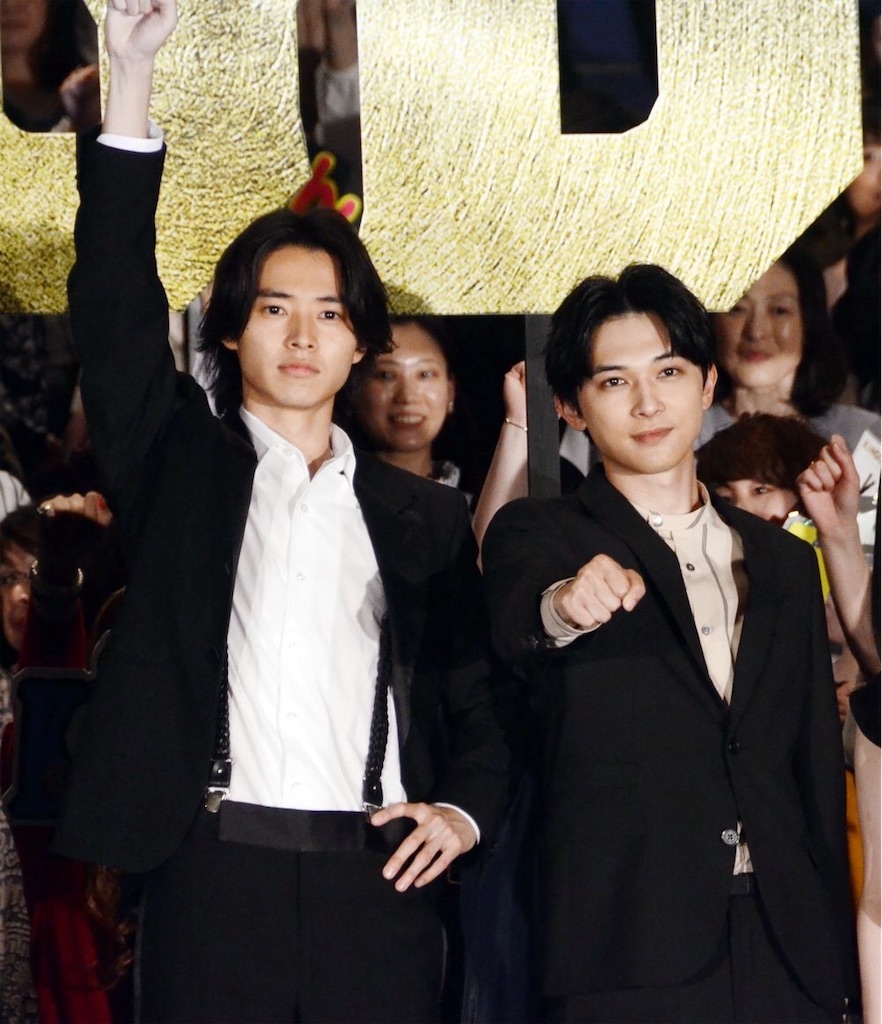 f:id:jjjjjanji:20190422015938j:image