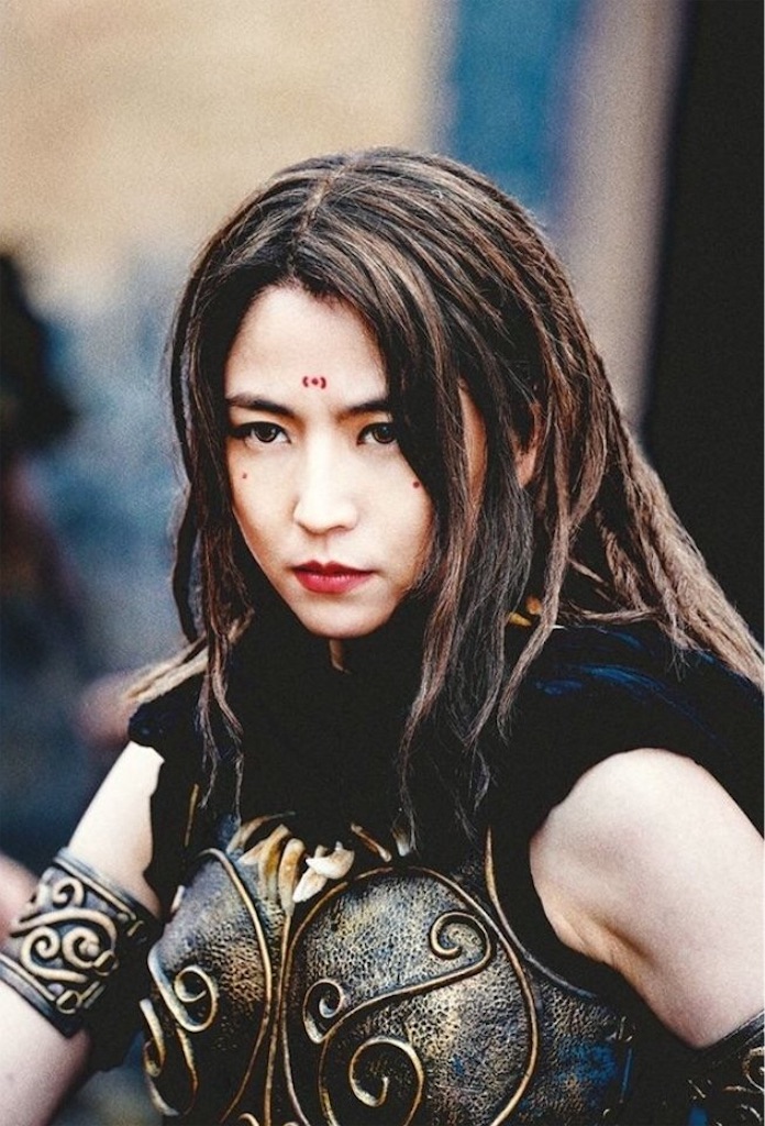 f:id:jjjjjanji:20190422020017j:image