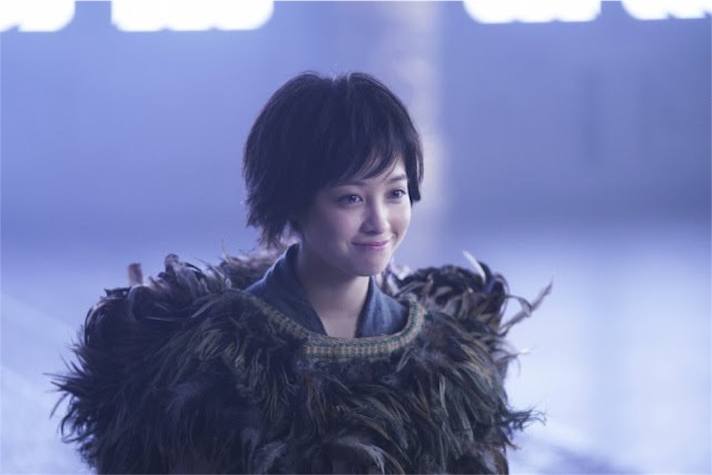 f:id:jjjjjanji:20190422020045j:image