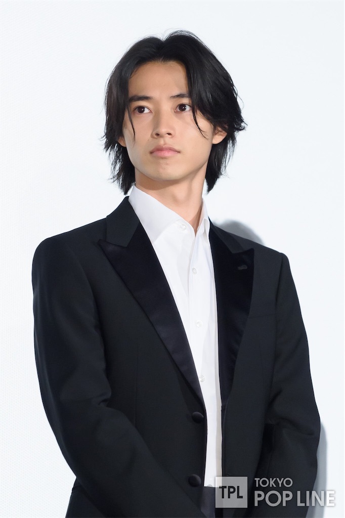 f:id:jjjjjanji:20190422021848j:image