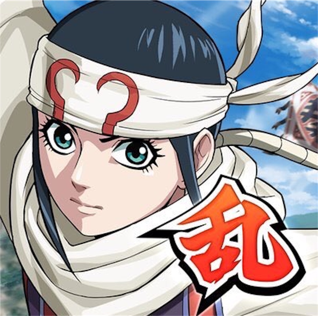 f:id:jjjjjanji:20190422022453j:image