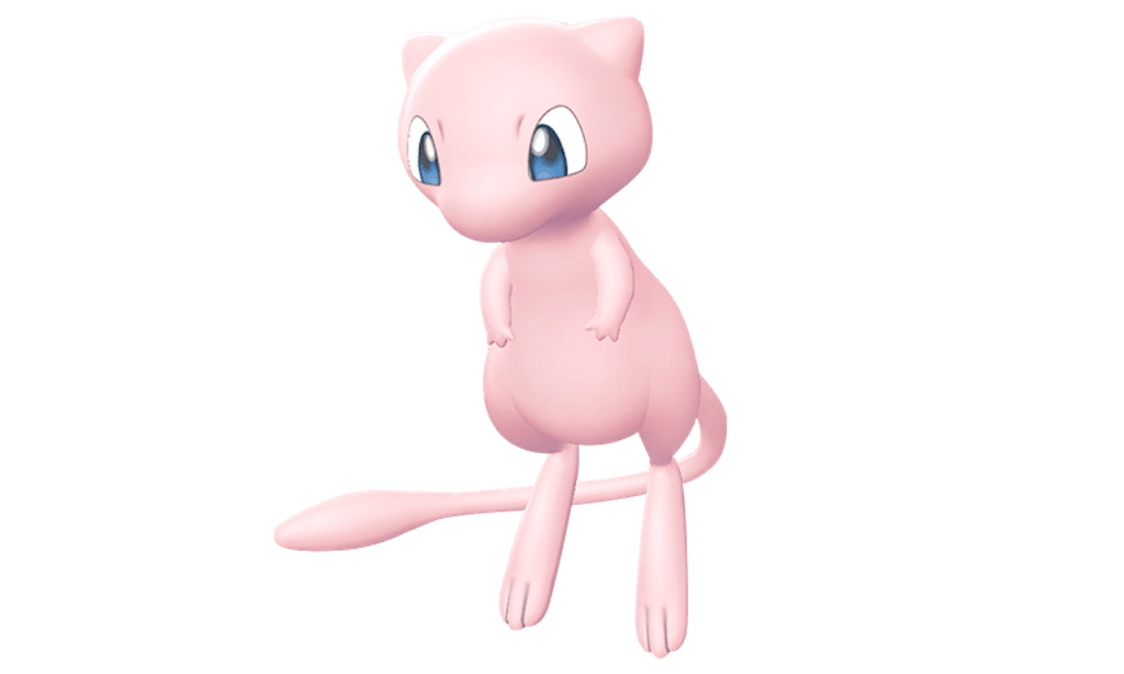 f:id:jjjjjanji:20190501211923p:image