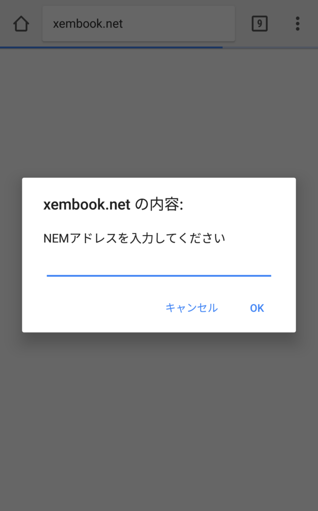 f:id:jjjkeys:20171003205334p:plain:w300