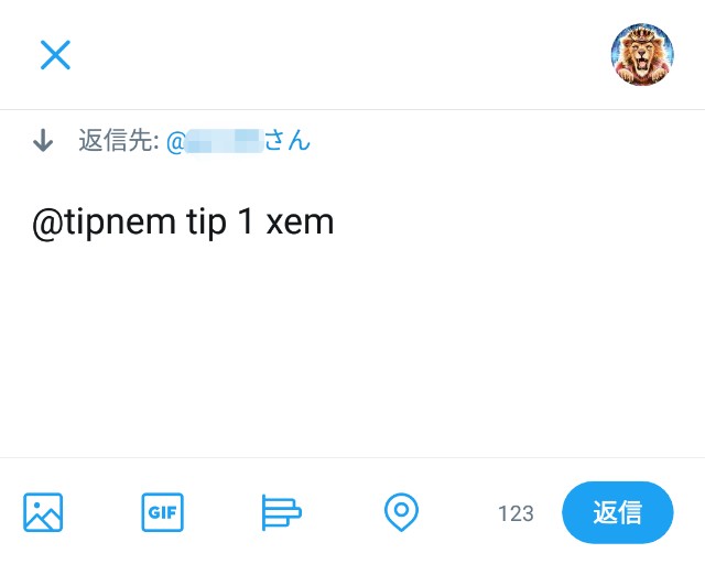 f:id:jjjkeys:20171004093553j:plain:w300